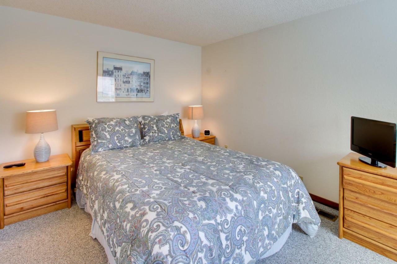 Lake Chelan Shores Quarto foto