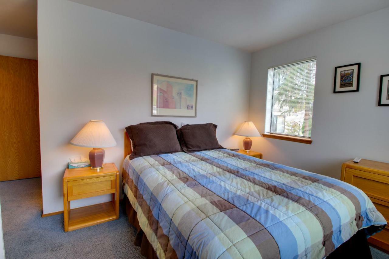 Lake Chelan Shores Quarto foto